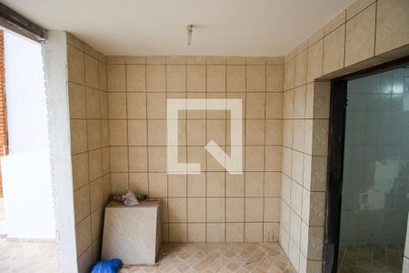 Casa à venda com 250m², 3 quartos e 4 vagas Casa à venda com 250m², 3 quartos e 4 vagasÁrea de Serviço