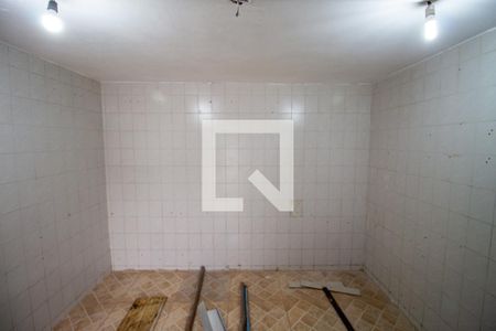 Casa à venda com 250m², 3 quartos e 4 vagas Casa à venda com 250m², 3 quartos e 4 vagasQuarto de Serviço