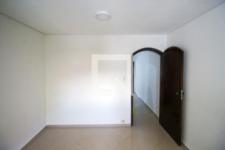 Casa à venda com 250m², 3 quartos e 4 vagas Casa à venda com 250m², 3 quartos e 4 vagasQuarto 2