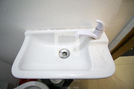 Casa à venda com 250m², 3 quartos e 4 vagas Casa à venda com 250m², 3 quartos e 4 vagasBanheiro 2