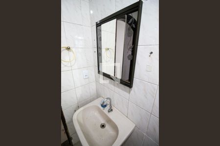 Casa à venda com 250m², 3 quartos e 4 vagas Casa à venda com 250m², 3 quartos e 4 vagasBanheiro 3