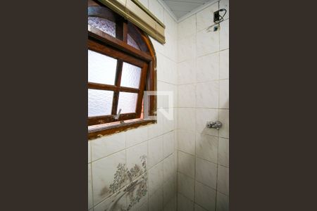 Casa à venda com 250m², 3 quartos e 4 vagas Casa à venda com 250m², 3 quartos e 4 vagasBanheiro 3