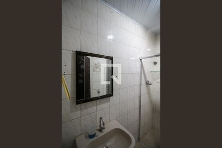 Casa à venda com 250m², 3 quartos e 4 vagas Casa à venda com 250m², 3 quartos e 4 vagasBanheiro 3