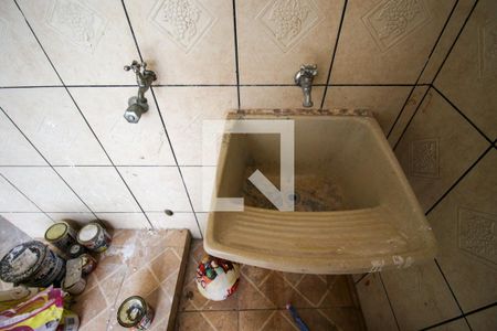 Casa à venda com 250m², 3 quartos e 4 vagas Casa à venda com 250m², 3 quartos e 4 vagasÁrea de Serviço