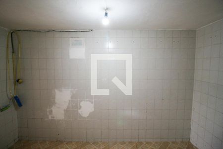 Casa à venda com 250m², 3 quartos e 4 vagas Casa à venda com 250m², 3 quartos e 4 vagasQuarto de Serviço