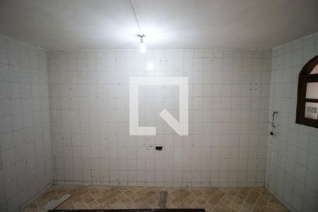 Casa à venda com 250m², 3 quartos e 4 vagas Casa à venda com 250m², 3 quartos e 4 vagasQuarto de Serviço