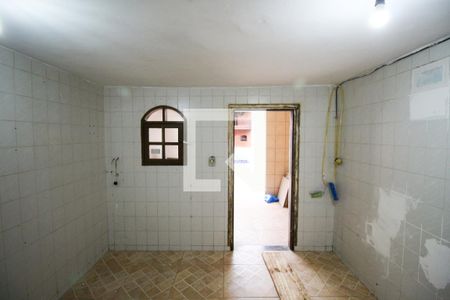 Casa à venda com 250m², 3 quartos e 4 vagas Casa à venda com 250m², 3 quartos e 4 vagasQuarto de Serviço