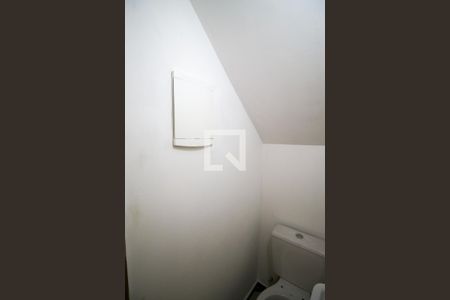 Casa à venda com 250m², 3 quartos e 4 vagas Casa à venda com 250m², 3 quartos e 4 vagasBanheiro 2