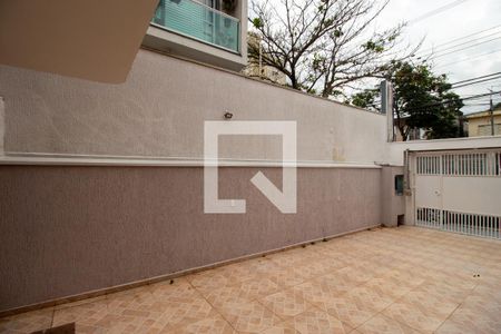 Casa à venda com 250m², 3 quartos e 4 vagas Casa à venda com 250m², 3 quartos e 4 vagasÁrea Externa