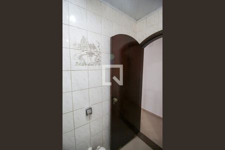 Casa à venda com 250m², 3 quartos e 4 vagas Casa à venda com 250m², 3 quartos e 4 vagasBanheiro 3