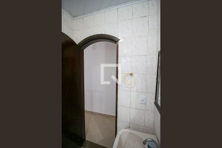 Casa à venda com 250m², 3 quartos e 4 vagas Casa à venda com 250m², 3 quartos e 4 vagasBanheiro 3