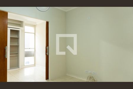 Sala - cozinha de apartamento à venda com 1 quarto, 39m² em Vila Buarque, São Paulo