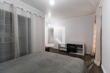 Casa à venda com 150m², 3 quartos e 2 vagas Casa à venda com 150m², 3 quartos e 2 vagasQuarto 2