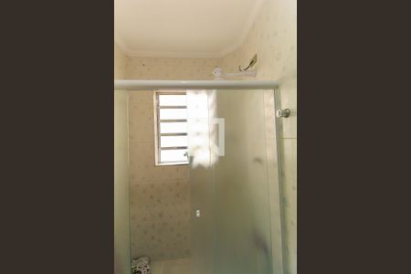 Casa à venda com 150m², 3 quartos e 2 vagas Casa à venda com 150m², 3 quartos e 2 vagasBanheiro