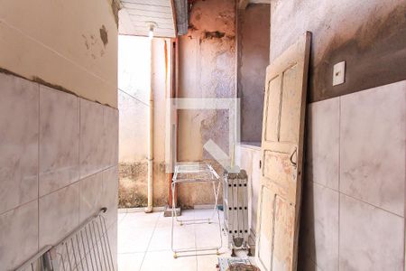 Casa à venda com 150m², 3 quartos e 2 vagas Casa à venda com 150m², 3 quartos e 2 vagasÁrea de Serviço