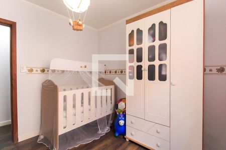 Casa à venda com 150m², 3 quartos e 2 vagas Casa à venda com 150m², 3 quartos e 2 vagasQuarto 1