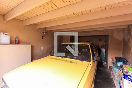 Casa à venda com 150m², 3 quartos e 2 vagas Casa à venda com 150m², 3 quartos e 2 vagasGaragem