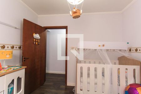 Casa à venda com 150m², 3 quartos e 2 vagas Casa à venda com 150m², 3 quartos e 2 vagasQuarto 1