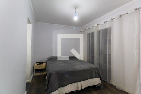 Casa à venda com 150m², 3 quartos e 2 vagas Casa à venda com 150m², 3 quartos e 2 vagasQuarto 2