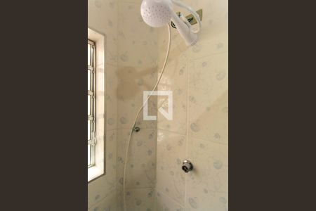 Casa à venda com 150m², 3 quartos e 2 vagas Casa à venda com 150m², 3 quartos e 2 vagasBanheiro