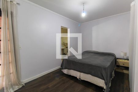 Casa à venda com 150m², 3 quartos e 2 vagas Casa à venda com 150m², 3 quartos e 2 vagasQuarto 2