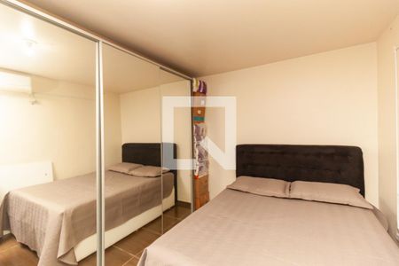 Casa à venda com 288m², 4 quartos e 2 vagasQuarto 3