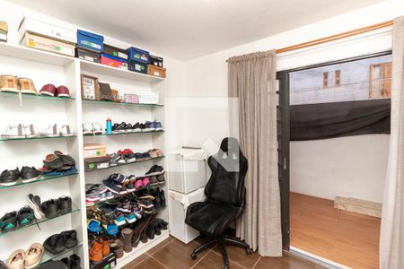 Casa à venda com 288m², 4 quartos e 2 vagassala 3