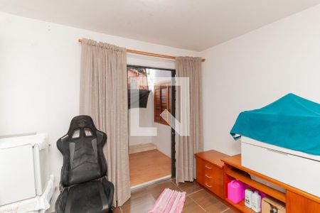 Casa à venda com 288m², 4 quartos e 2 vagassala 3