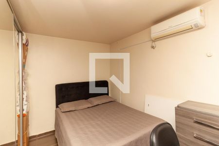 Casa à venda com 288m², 4 quartos e 2 vagasQuarto 3