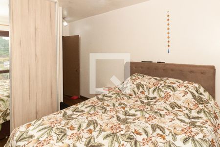 Casa à venda com 288m², 4 quartos e 2 vagasSuíte