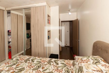 Casa à venda com 288m², 4 quartos e 2 vagasSuíte