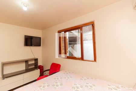 Casa à venda com 288m², 4 quartos e 2 vagasQuarto 2