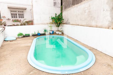Casa à venda com 288m², 4 quartos e 2 vagasPiscina