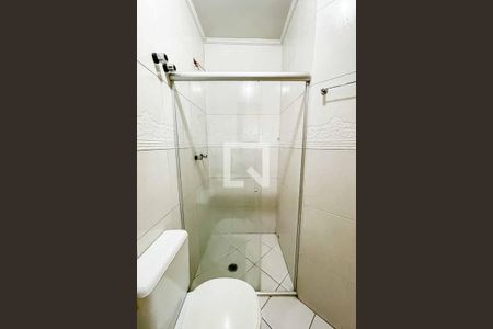 Casa à venda com 151m², 3 quartos e 4 vagasBanheiro 1