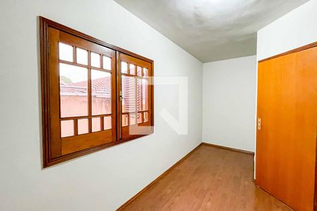Casa à venda com 151m², 3 quartos e 4 vagasQuarto 3