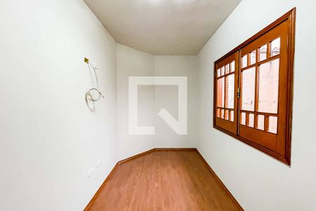 Casa à venda com 151m², 3 quartos e 4 vagasQuarto 3