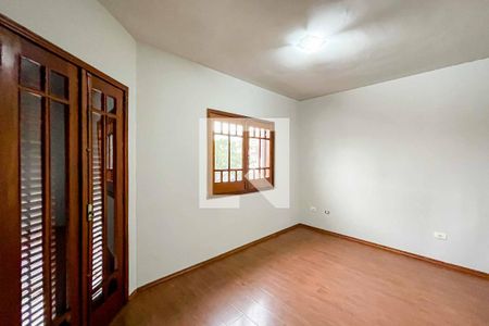 Quarto 1 de casa à venda com 3 quartos, 151m² em Parque Mandaqui, São Paulo