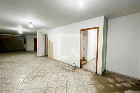 Casa à venda com 151m², 3 quartos e 4 vagasEntrada