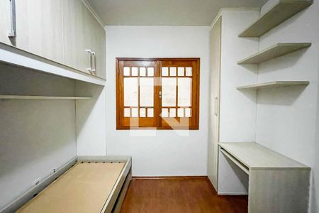 Casa à venda com 151m², 3 quartos e 4 vagasQuarto 2