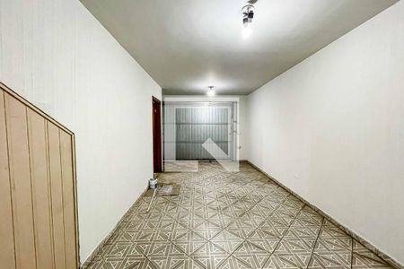 Casa à venda com 151m², 3 quartos e 4 vagasGaragem