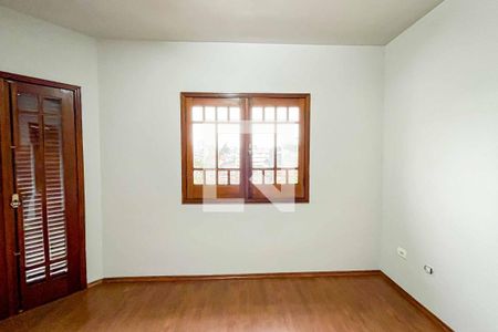 Quarto 1 de casa à venda com 3 quartos, 151m² em Parque Mandaqui, São Paulo