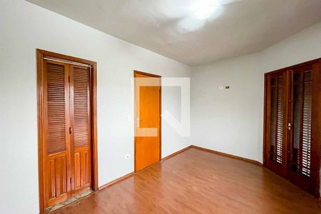 Quarto 1 de casa à venda com 3 quartos, 151m² em Parque Mandaqui, São Paulo