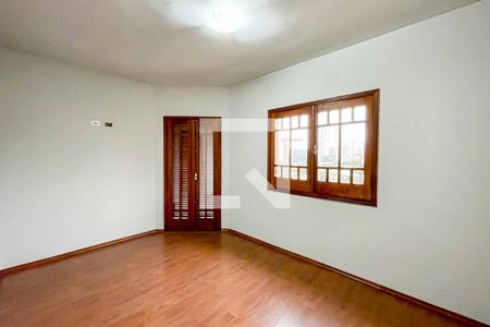 Quarto 1 de casa à venda com 3 quartos, 151m² em Parque Mandaqui, São Paulo