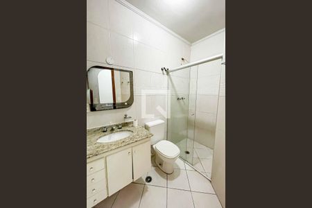 Casa à venda com 151m², 3 quartos e 4 vagasBanheiro  1