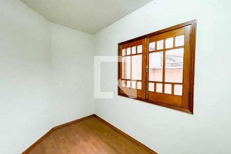 Casa à venda com 151m², 3 quartos e 4 vagasQuarto 3