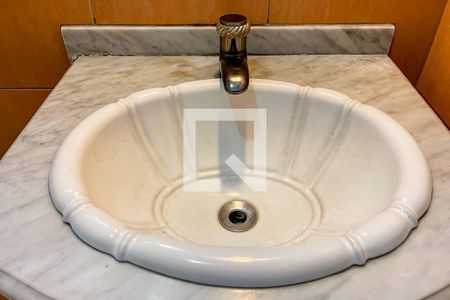 Casa à venda com 151m², 3 quartos e 4 vagasLavabo