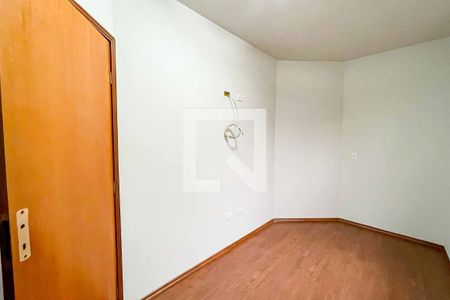 Casa à venda com 151m², 3 quartos e 4 vagasQuarto 3