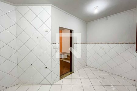 Casa à venda com 151m², 3 quartos e 4 vagasCozinha