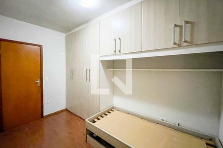 Casa à venda com 151m², 3 quartos e 4 vagasQuarto 2