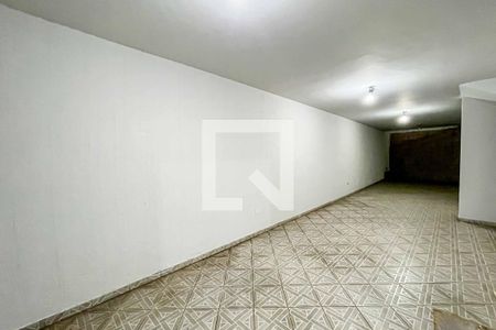 Casa à venda com 151m², 3 quartos e 4 vagasGaragem